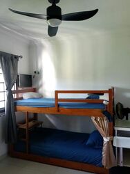 Blk 106A Depot Heights (Bukit Merah), HDB 5 Rooms #454809601